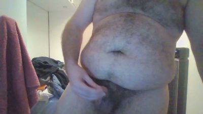 Mad_Guy49 webcam model stream image