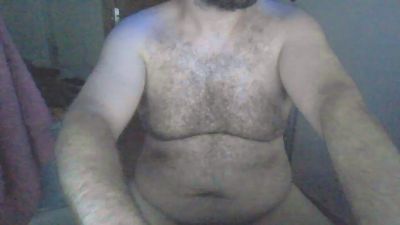 Mad_Guy49 webcam cam4 model stream image