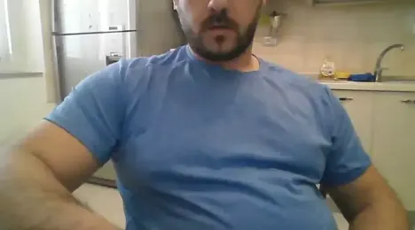 lello_one85 webcam model stream image