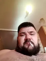 Bols777 webcam model stream image