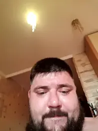 Bols777 webcam model stream image