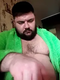 Bols777 webcam model stream image