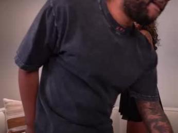 jayceejoness webcam model stream image