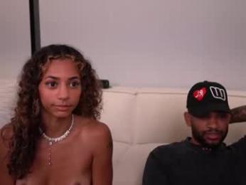 jayceejoness webcam model stream image