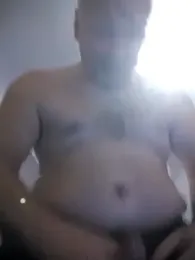 Grasul78 webcam model stream image