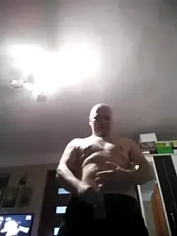 Grasul78 webcam model stream image