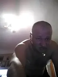 Grasul78 webcam stripchat model stream image