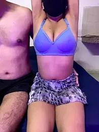 naughty_young_girl webcam model stream image