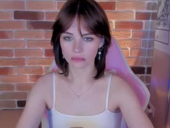 mekepo webcam model stream image