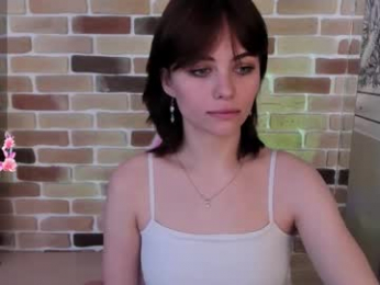 mekepo webcam model stream image