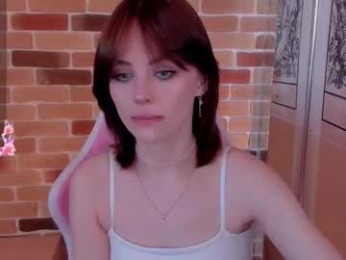 mekepo webcam model stream image