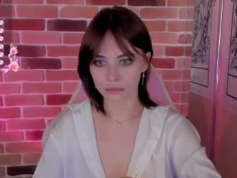 mekepo webcam model stream image
