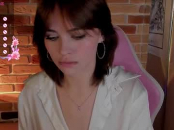 mekepo webcam model stream image