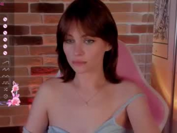 mekepo webcam model stream image