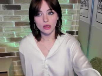 mekepo webcam model stream image