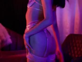 vanilla_velvet webcam model stream image