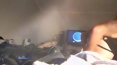 kinkysuprise webcam model stream image