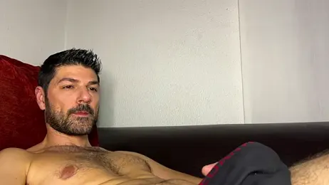 xxSexPrincexx webcam stripchat model stream image