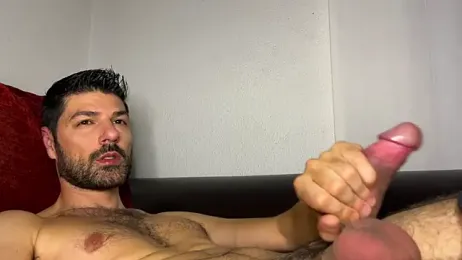 xxSexPrincexx webcam model stream image