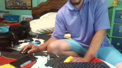 curved2pleasure webcam model stream image