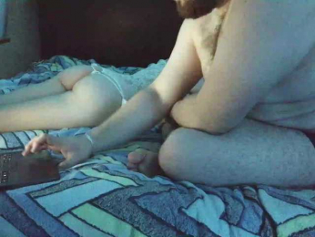 eva-adam2677 webcam model stream image