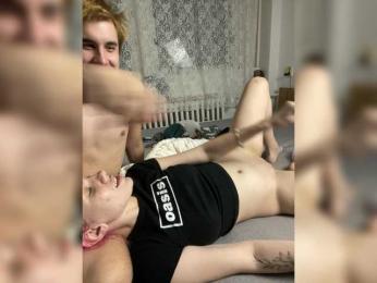 Nimfomanka_AlissaLexx webcam bongacams model stream image