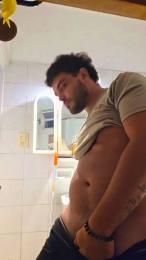 _nannito webcam model stream image