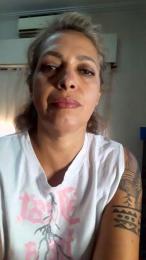 CLEO_099 webcam model stream image