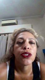 CLEO_099 webcam model stream image