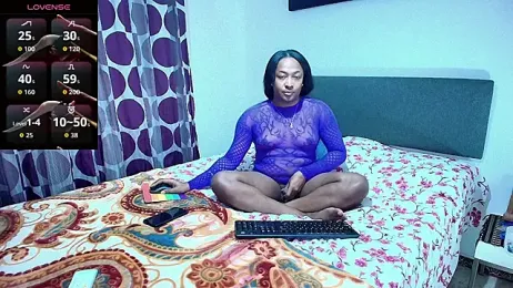 scarlettgilxxx webcam model stream image