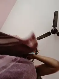 thanusi_2 webcam model stream image