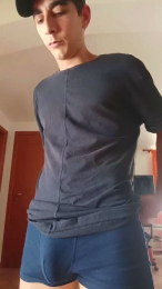Lello1994 webcam model stream image