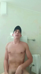 Lello1994 webcam model stream image