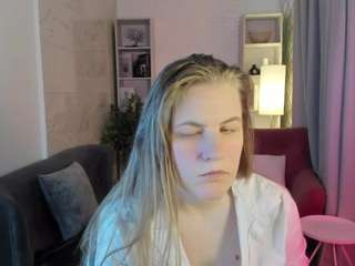 jadesoft webcam model stream image