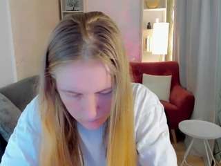 jadesoft webcam model stream image