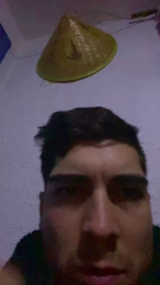 Diablosantino webcam model stream image