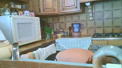 chloejk56 webcam model stream image