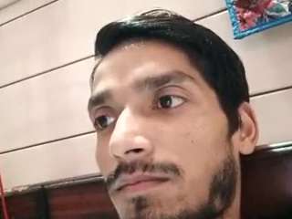 tarun026 webcam model stream image