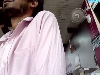 tarun026 webcam model stream image