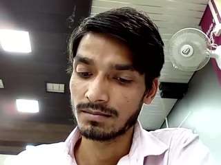 tarun026 webcam model stream image