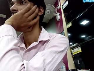 tarun026 webcam model stream image