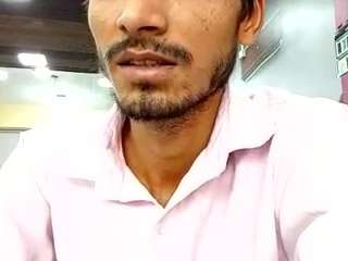 tarun026 webcam model stream image