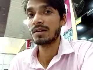 tarun026 webcam camsoda model stream image