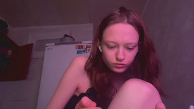 DeliaMarcin webcam model stream image