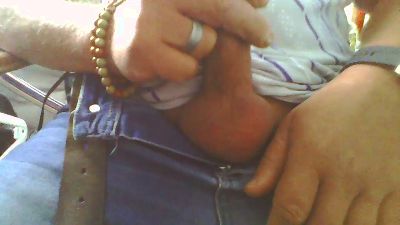 bernard245 webcam model stream image