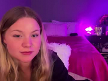 iheartcassie2844 webcam chaturbate model stream image