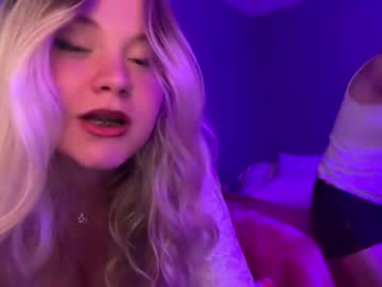 iheartcassie2844 webcam model stream image