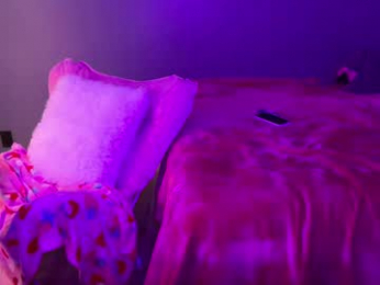 iheartcassie2844 webcam model stream image