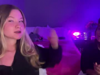 iheartcassie2844 webcam model stream image