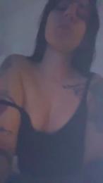 Nissa92 webcam model stream image